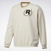 Свитшот Classics Teamsport Golf Crew Свитшот Classics Teamsport Golf Crew