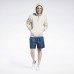 Свитшот Classics Golf Свитшот Classics Golf