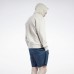 Свитшот Classics Golf Свитшот Classics Golf