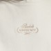 Свитшот Classics Golf Свитшот Classics Golf