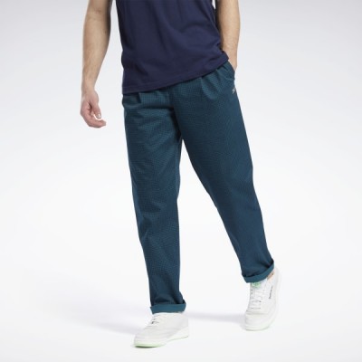 Брюки Classics Teamsport Twill Брюки Classics Teamsport Twill
