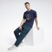 Брюки Classics Teamsport Twill Брюки Classics Teamsport Twill