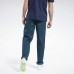 Брюки Classics Teamsport Twill Брюки Classics Teamsport Twill