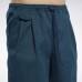 Брюки Classics Teamsport Twill Брюки Classics Teamsport Twill