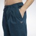 Брюки Classics Teamsport Twill Брюки Classics Teamsport Twill