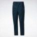 Брюки Classics Teamsport Twill Брюки Classics Teamsport Twill