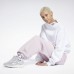 Свитшот Classics Cozy Fleece Cowl Neck Свитшот Classics Cozy Fleece Cowl Neck