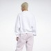Свитшот Classics Cozy Fleece Cowl Neck Свитшот Classics Cozy Fleece Cowl Neck