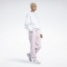 Свитшот Classics Cozy Fleece Cowl Neck Свитшот Classics Cozy Fleece Cowl Neck