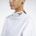 Свитшот Classics Cozy Fleece Cowl Neck Свитшот Classics Cozy Fleece Cowl Neck