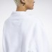 Свитшот Classics Cozy Fleece Cowl Neck Свитшот Classics Cozy Fleece Cowl Neck