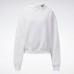 Свитшот Classics Cozy Fleece Cowl Neck Свитшот Classics Cozy Fleece Cowl Neck