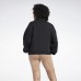 Свитшот Classics Cozy Fleece Cowl Neck Свитшот Classics Cozy Fleece Cowl Neck