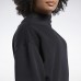 Свитшот Classics Cozy Fleece Cowl Neck Свитшот Classics Cozy Fleece Cowl Neck