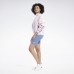 Свитшот Classics Cozy Fleece Cowl Neck Свитшот Classics Cozy Fleece Cowl Neck