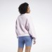 Свитшот Classics Cozy Fleece Cowl Neck Свитшот Classics Cozy Fleece Cowl Neck