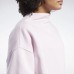 Свитшот Classics Cozy Fleece Cowl Neck Свитшот Classics Cozy Fleece Cowl Neck