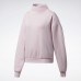 Свитшот Classics Cozy Fleece Cowl Neck Свитшот Classics Cozy Fleece Cowl Neck