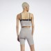 Майка Reebok Classics Strappy Rib Майка Reebok Classics Strappy Rib
