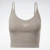 Майка Reebok Classics Strappy Rib Майка Reebok Classics Strappy Rib