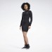 Платье Classics Slim Платье Classics Slim