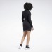 Платье Classics Slim Платье Classics Slim