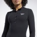 Платье Classics Slim Платье Classics Slim