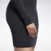 Платье Classics Slim Платье Classics Slim