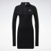 Платье Classics Slim Платье Classics Slim