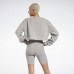 Кардиган Classics Кардиган Classics