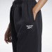 Брюки Classics Cozy Fleece Брюки Classics Cozy Fleece