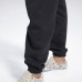 Брюки Classics Cozy Fleece Брюки Classics Cozy Fleece