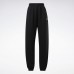 Брюки Classics Cozy Fleece Брюки Classics Cozy Fleece