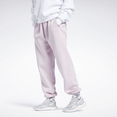 Брюки Classics Cozy Fleece Брюки Classics Cozy Fleece