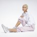 Брюки Classics Cozy Fleece Брюки Classics Cozy Fleece