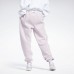 Брюки Classics Cozy Fleece Брюки Classics Cozy Fleece