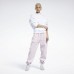 Брюки Classics Cozy Fleece Брюки Classics Cozy Fleece