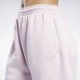 Брюки Classics Cozy Fleece Брюки Classics Cozy Fleece