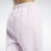 Брюки Classics Cozy Fleece Брюки Classics Cozy Fleece