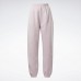 Брюки Classics Cozy Fleece Брюки Classics Cozy Fleece