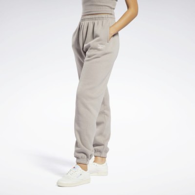 Брюки Classics Cozy Fleece Брюки Classics Cozy Fleece