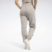 Брюки Classics Cozy Fleece Брюки Classics Cozy Fleece