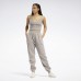 Брюки Classics Cozy Fleece Брюки Classics Cozy Fleece