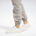 Брюки Classics Cozy Fleece Брюки Classics Cozy Fleece