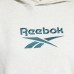 Худи Classics Big Logo Худи Classics Big Logo