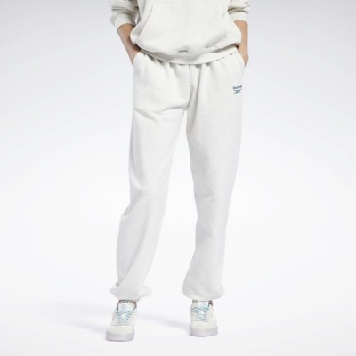Брюки Classics French Terry Small Logo Брюки Classics French Terry Small Logo