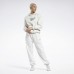 Брюки Classics French Terry Small Logo Брюки Classics French Terry Small Logo