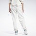 Брюки Classics French Terry Small Logo Брюки Classics French Terry Small Logo