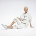 Брюки Classics French Terry Small Logo Брюки Classics French Terry Small Logo