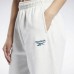 Брюки Classics French Terry Small Logo Брюки Classics French Terry Small Logo